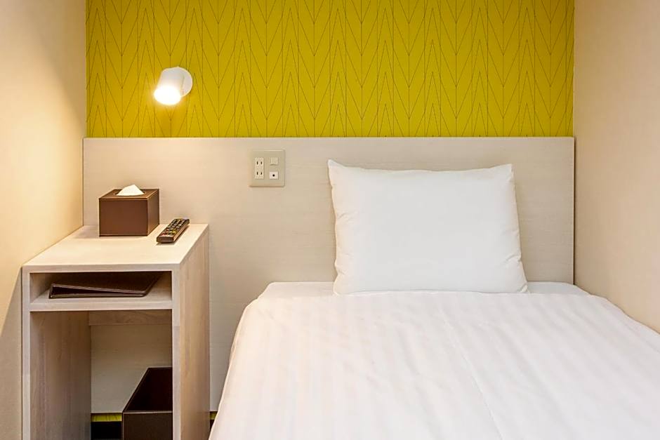 Kuretake Inn Gotemba I.C.
