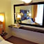 Hotel Hamiltown