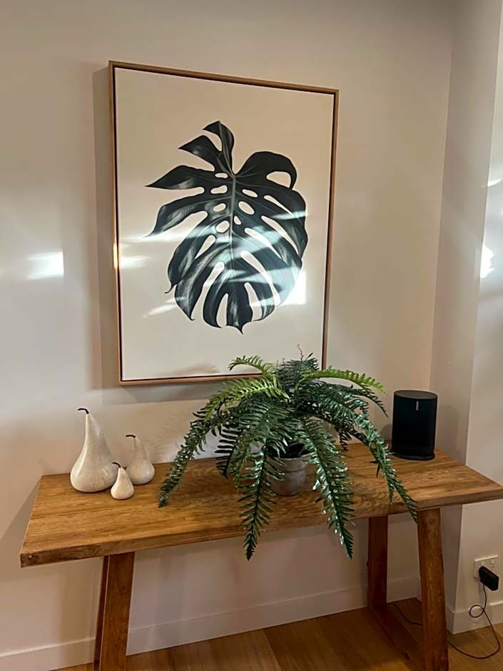 Plantation Hotel Coffs Harbour