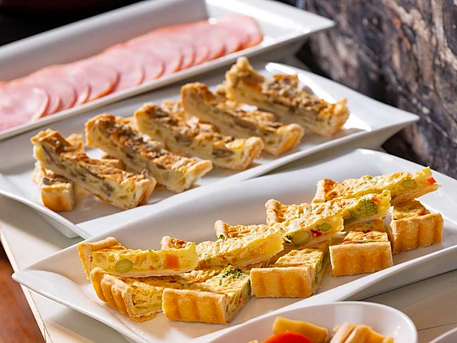 APA Hotel Nagoya Sakae Kita