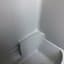 Econo Lodge Dothan