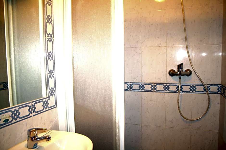AB Pension Granada