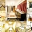 GuestHouse017徳島個室 飲食街中心 阿波踊り会館7分 文理&徳島大学 アスティとくしま車8分