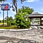 Motel 6 Summerville, SC Charleston