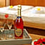 Hotel Gold