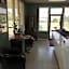 Stay Express Inn & Suites Demopolis