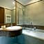 Hotel Milton Roma