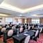 Protea Hotel Kimberley