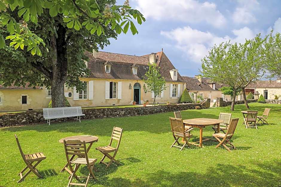 La Chartreuse du Bignac - Les Collectionneurs
