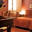 Hotel Rex