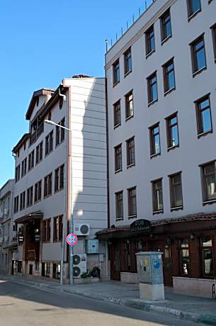 Atlas Otel