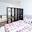Central Apartments Aalen