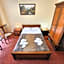 Hotel Hesperus