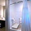 Residence Inn by Marriott Richmond West/Midlothian