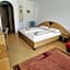 Hotel Landhaus Zell am See
