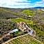 Borgo Le Noci Chianti Retreat & Pool