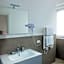 BB Hotels Aparthotel Visconti