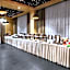 Wyndham Garden Tashkent