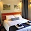 Woodpecker Lodge B&B