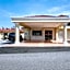 Bangi Lanai Hotel