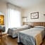 Residence Desenzano