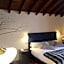El Coto Hotel Restaurante