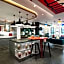 citizenM Geneva