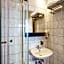 Relax Hotel & SPA Stuttgart