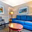Best Western Plus Marina Shores Hotel