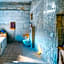 My Cave Suites