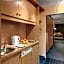Best Western Aparthotel Birnbachhohe
