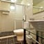 Hub Hotel Chiayi