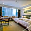 Ningbo Hotel
