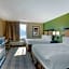 Extended Stay America Suites - San Jose - Downtown