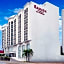 Ramada Plaza by Wyndham Veracruz Boca del Rio