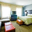 Staybridge Suites Plano / Frisco By IHG