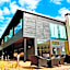 Lifehouse Spa And Hotel