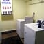 Super 8 by Wyndham Clearwater/St. Petersburg Airport