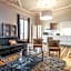 Rent Top Apartments Rambla Catalunya