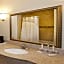 Holiday Inn Express Waterloo-Cedar Falls By IHG