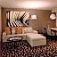Kimpton Hotel Palomar Los Angeles Beverly Hills By IHG