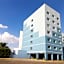 Holiday Inn Express San Luis Potosí By IHG