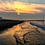 Baia del Mar Beach Boutique Hotel