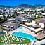 Smart Stay Beach Bodrum Hotel - All Inclusive
