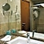 Hotel Golden Tulip Varna