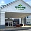 Wingate by Wyndham Uniontown