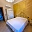 B&B IL FIASCHETTO