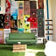 Urban Pop 2 BnB