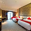 LN Dongfang Hotel Sihui