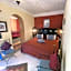 Riad Hotel Sherazade